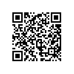 AIB30CGCA29-28-21PC QRCode