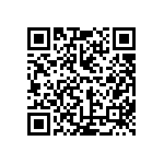 AIB30DS18-4SC-B30-027 QRCode