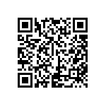 AIB30E18-9SC-025-F97 QRCode