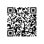 AIB30E18-9SC-025 QRCode