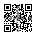 AIB30F14S-6PS QRCode