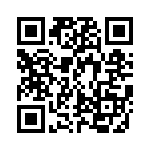 AIB30F22-18SC QRCode