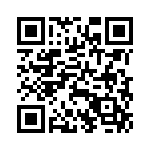 AIB30F28-21SC QRCode