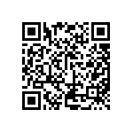 AIB30F28-6S0-025-L QRCode