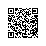 AIB30F976722-12-22-22SS QRCode