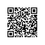 AIB30FA10SL-4SC-B30-025 QRCode