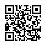 AIB30FA14S-7PS QRCode