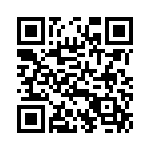 AIB30FA14S-7SC QRCode