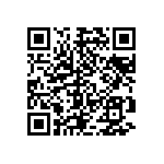 AIB30FA18-1SC-027 QRCode