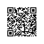 AIB30FA20-15S0AUC6 QRCode