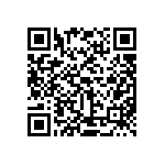 AIB30FA20-23SC-C38 QRCode