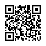 AIB30FA20-33PS QRCode