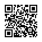 AIB30FA24-22PC QRCode