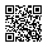 AIB30FA24-5PC QRCode