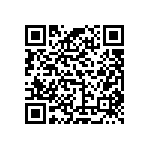 AIB30FA24-67SSL QRCode