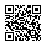 AIB30FA24-9PS QRCode