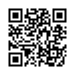 AIB30FA32-17PC QRCode