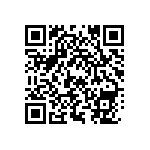 AIB30FA32-31SC-B30-LG QRCode