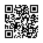 AIB30FA40-35S0 QRCode