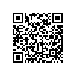 AIB30FA40-AGSC-RDS QRCode