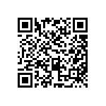 AIB30FC14S-6SS-025 QRCode