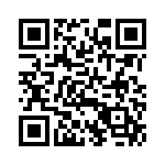 AIB30FC16-11SS QRCode