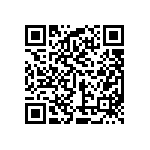 AIB30FC18-12SZC-B30 QRCode