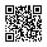 AIB30FC22-19S0 QRCode