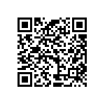 AIB30FC22-22PX0 QRCode