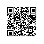 AIB30FC22-7SC-RDS QRCode