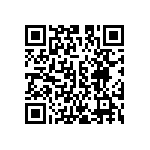 AIB30FC22-9SC-RDS QRCode