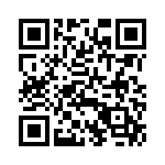 AIB30FC28-21PS QRCode