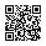 AIB30FC28-3PC QRCode