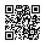 AIB30FC28-84PS QRCode