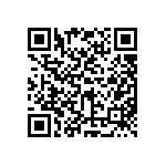 AIB30FC32-76SC-RDS QRCode