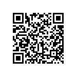 AIB30FC40-AGSC-RDS QRCode