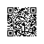 AIB30G14S-7PC-B30 QRCode