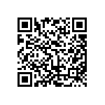 AIB30G20-27PWC-B30 QRCode