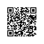 AIB30G32-25PC-B30 QRCode