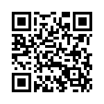 AIB30LA20-4SS QRCode