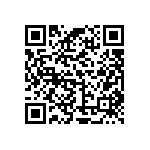 AIB30LA24-10SWC QRCode