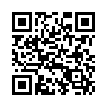 AIB30LA32-76PS QRCode