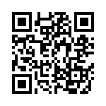 AIB30LA32-76SS QRCode