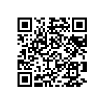 AIB30LC18-1P0-L QRCode