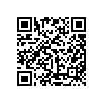 AIB30LC28-21SC-B30 QRCode