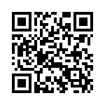 AIB30LC32-17PC QRCode