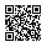 AIB30P16S-3SS QRCode