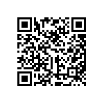 AIB30RV18-19SC-027 QRCode