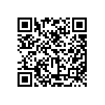 AIB30RV20-27S0-025 QRCode