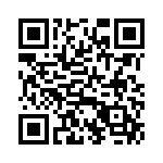 AIB30RV20-66SC QRCode